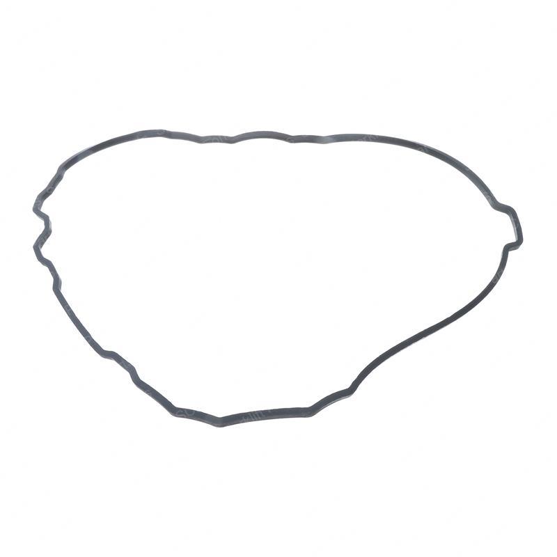 GASKET - VALVE COVER MB32A0413200-ORG mb32a0413200-org product image