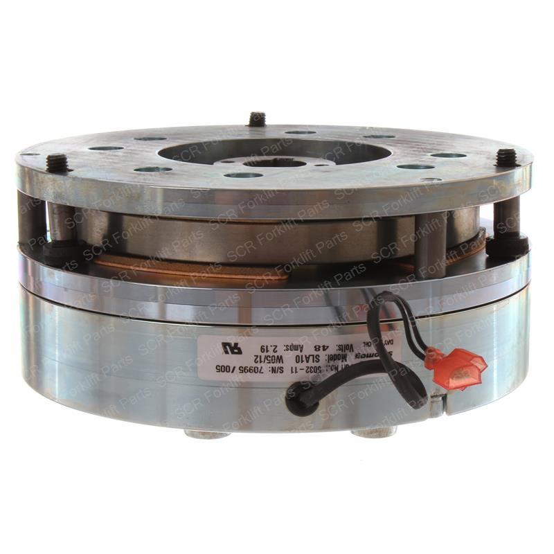 BRAKE ASSEMBLY RA605-007/200 ra605-007-200 product image