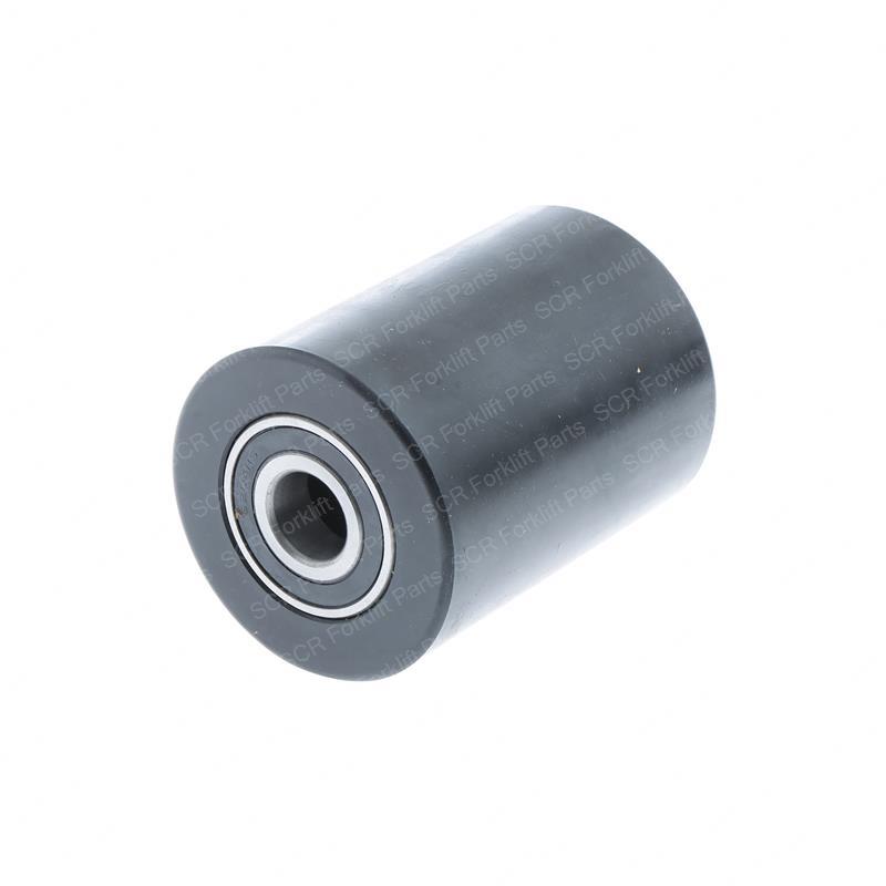 WHEEL ASSEMBLY - QUANTUM CR44506-102 cr44506-102 product image