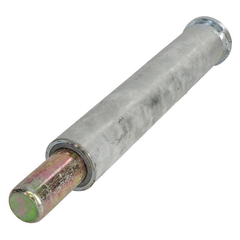 POT HOLE PUSHER GS ASSEMBLY JLGN96839GT jlgn96839gt product image