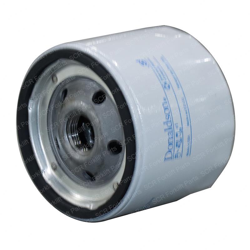 FILTER  OIL CR364100-62-DON cr364100-62-don product image