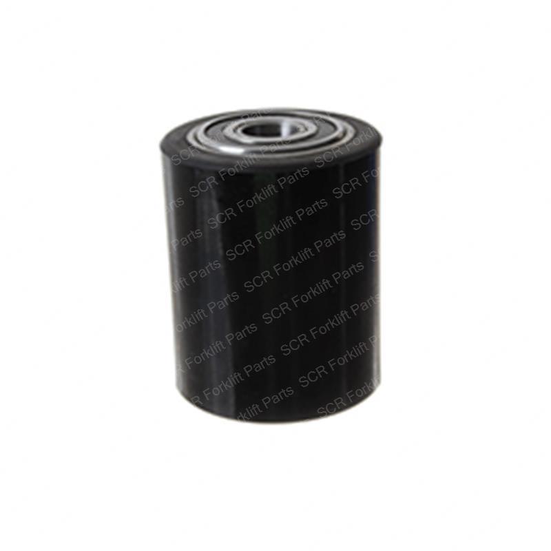 ROLLER ASSY - LOAD ULTRA-POLY SY1241173 sy1241173 product image