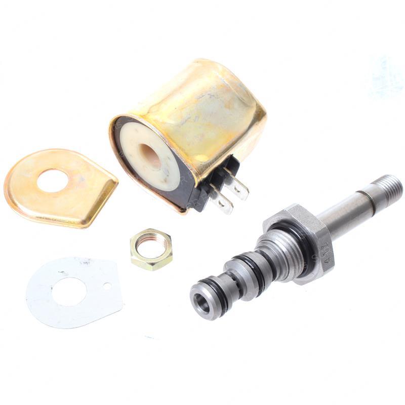 VALVE CARTRIDGE ASSY FOR SOLV JL8902130 jl8902130 product image