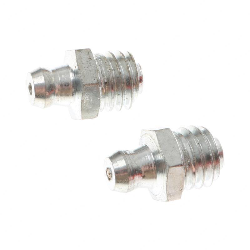 FITTING CL1817262 cl1817262 product image
