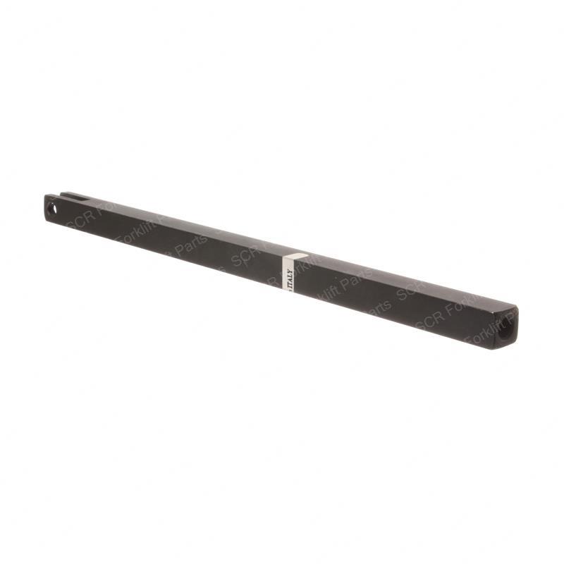 BAR - LINKAGE YT0564304100 yt0564304100 product image