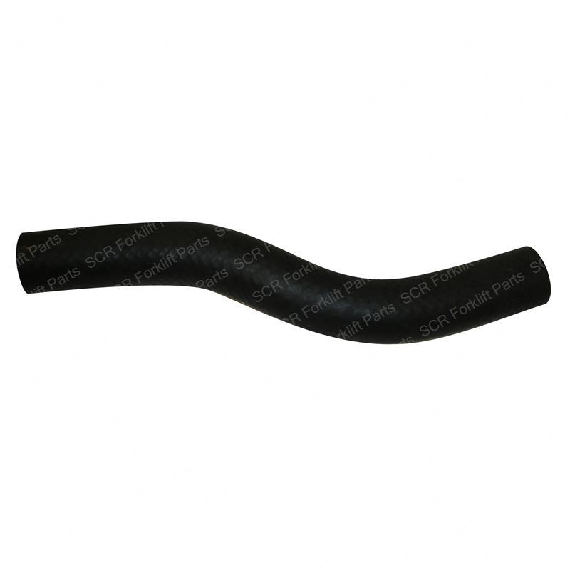 HOSE KO4941245 ko4941245 product image