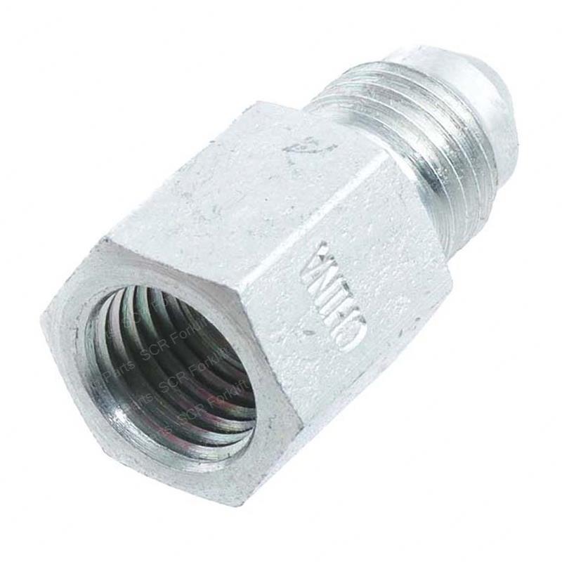 FITTING-4 W/.085 ORIFICE GN36554GT gn36554gt product image