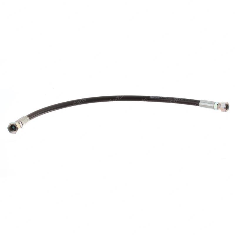 HOSE - HYDRAULIC CR360036-38 cr360036-38 product image