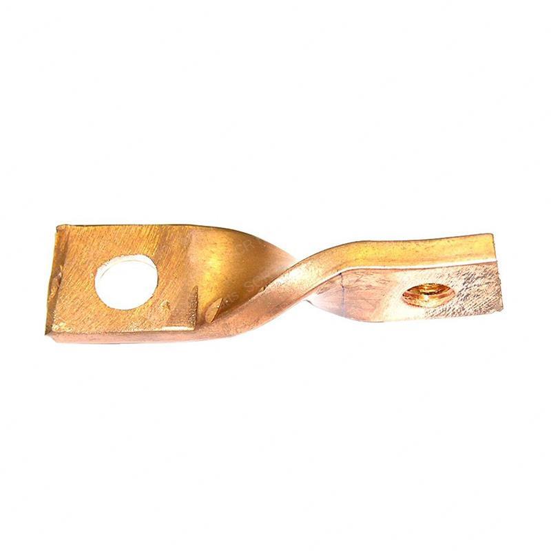 BAR - BUSS CR115621 cr115621 product image