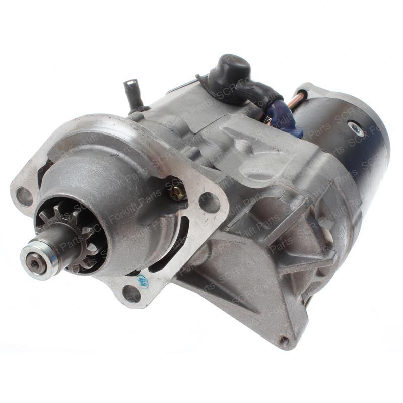 STARTER - NEW HN3957598 hn3957598 product image