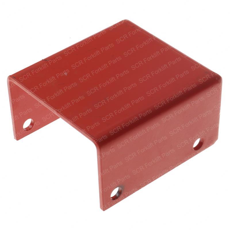 COVER - METAL JL116826 jl116826 product image