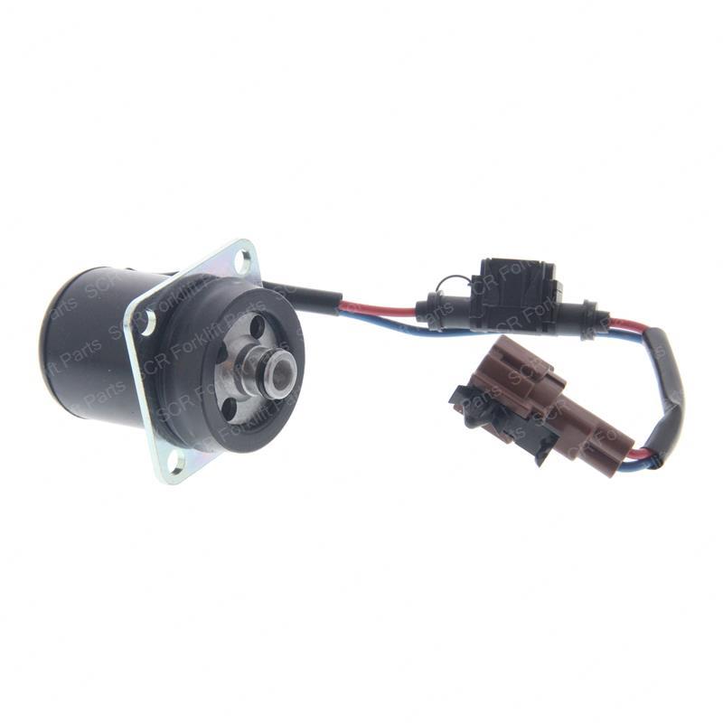 INJECTOR - LPG DWMB91H20-25230 dwmb91h20-25230 product image
