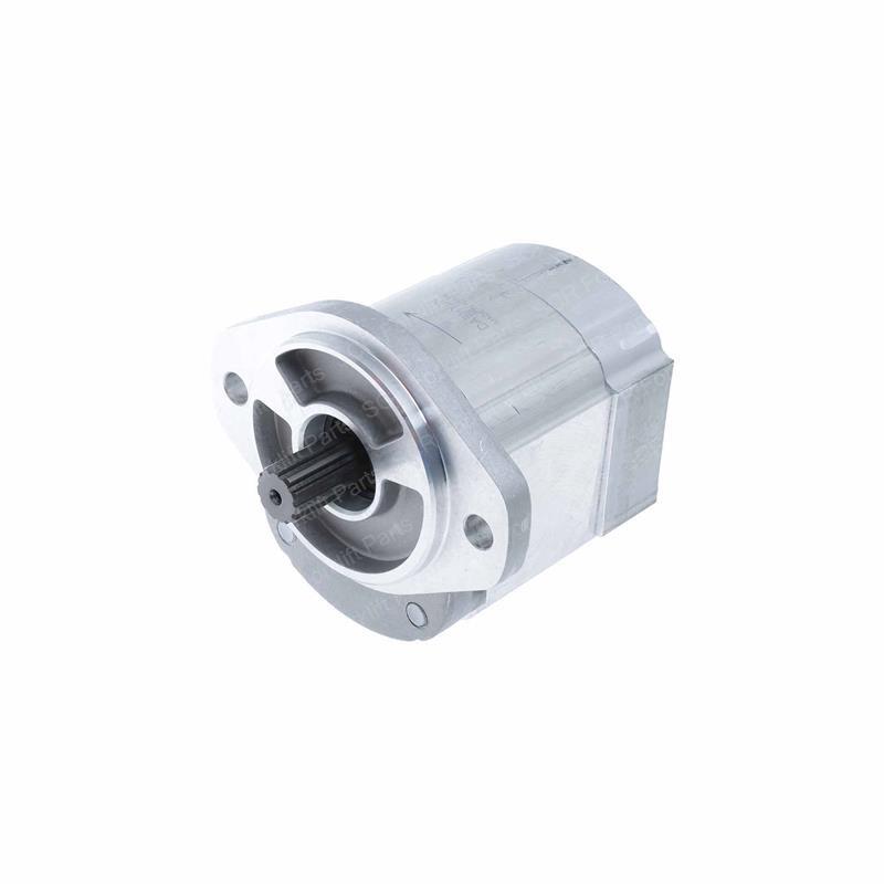 GEAR PUMP ASSY HN3FFQ1200 hn3ffq1200 product image
