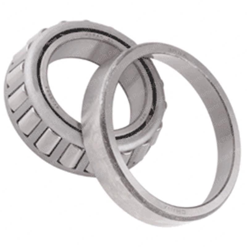 BEARING - TAPER ROLLER YT22084200 yt22084200 product image