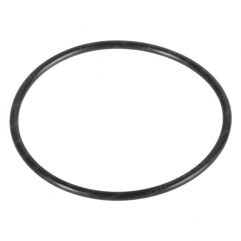 O-RING SY1239499 sy1239499 product image