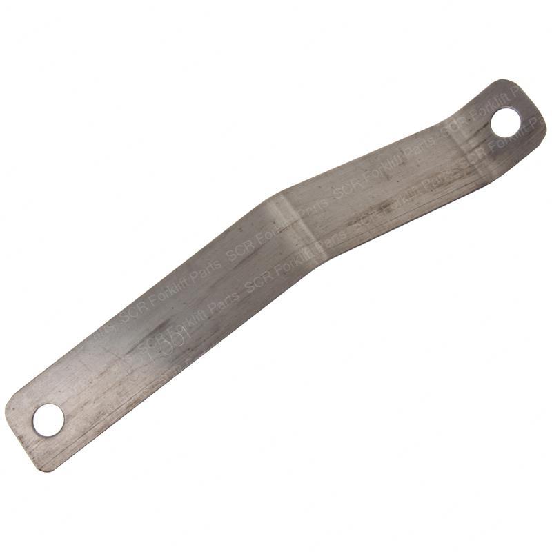 RESISTOR GE WH7126R39G1 CR114082 cr114082 product image