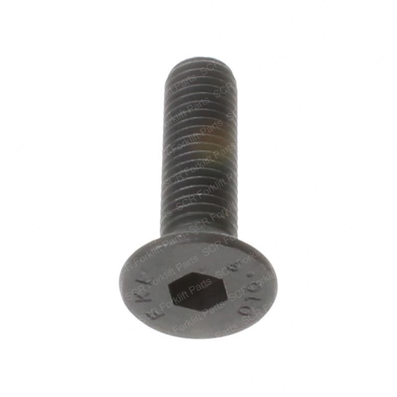 SCREW MB0801196 mb0801196 product image