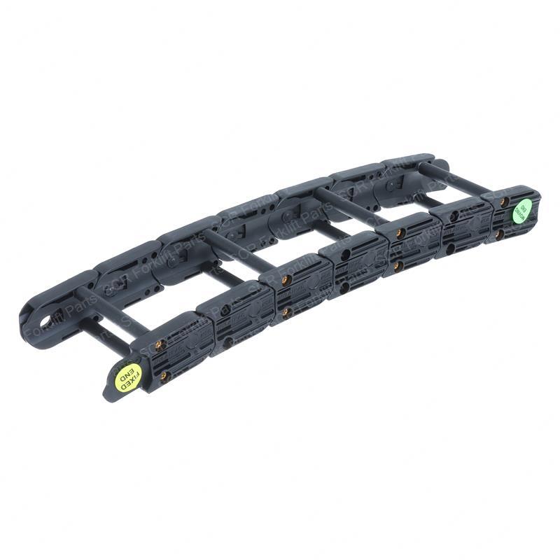 REPAIR SECTION- 7 LINK JL70023470 jl70023470 product image