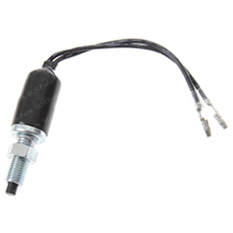 SENDER SWITCH DWTC23232-42072 dwtc23232-42072 product image