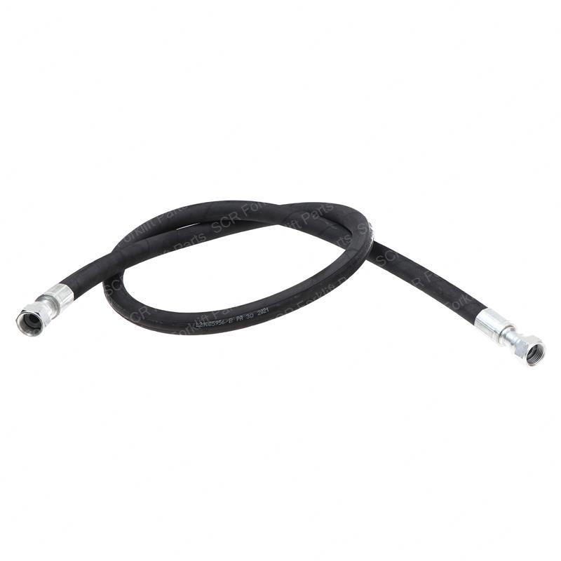 HOSEM3KXTF .50X55.00 STRXSTR JL2753685 jl2753685 product image