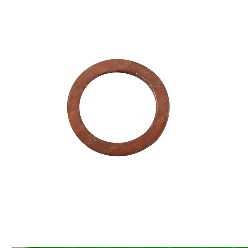 WASHER LI900291822 li900291822 product image