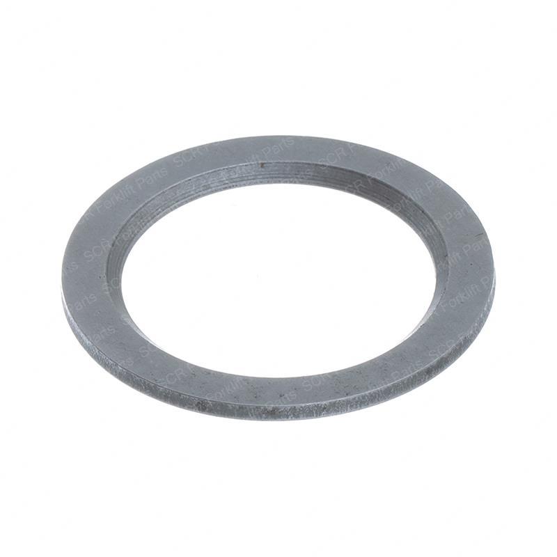 SHIM 2.7MM HY1589827 hy1589827 product image