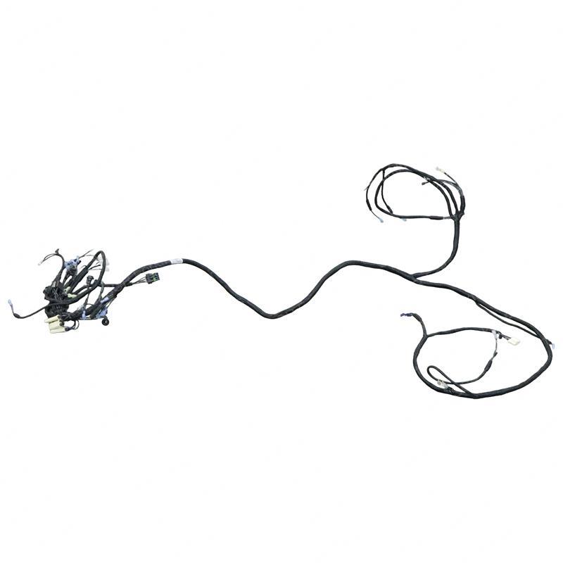 HARNESS CL2779669 cl2779669 product image