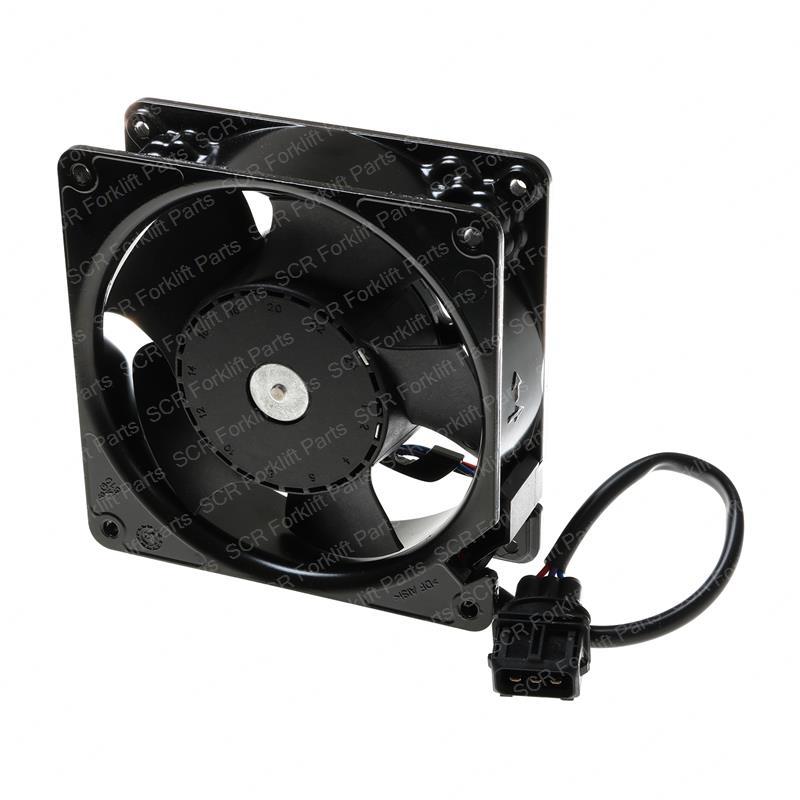 FAN LI7918911778 li7918911778 product image