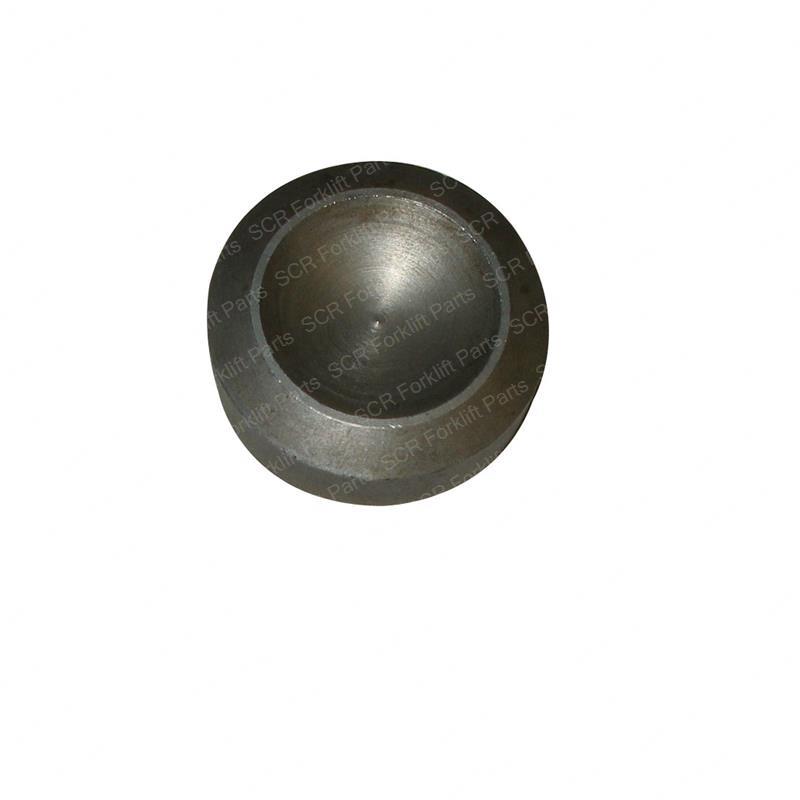 CUP TY00591-16406-81 ty00591-16406-81 product image