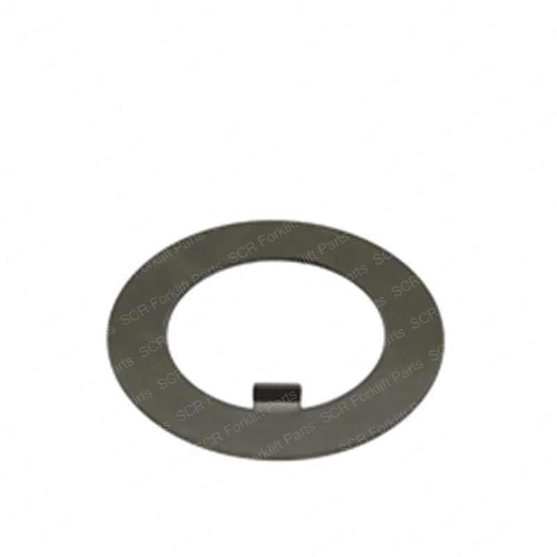 WASHER - LOCK MB1146914 mb1146914 product image