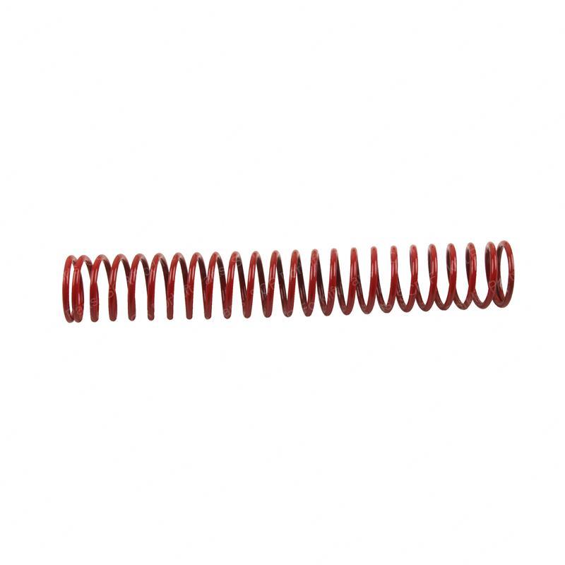 SPRING CR090215 cr090215 product image