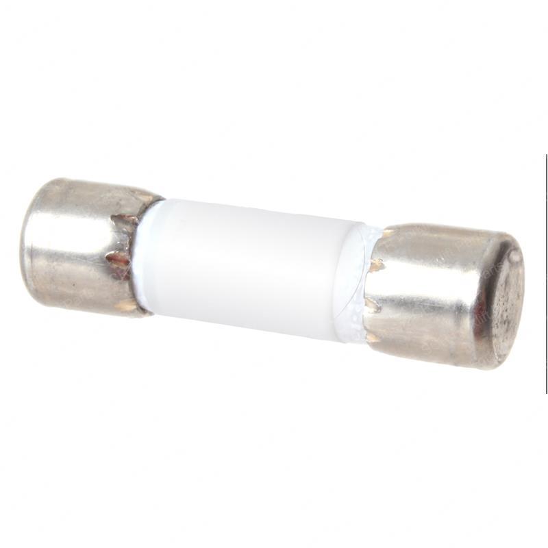 FUSE - 1-1/2 AMP TY00591-24656-81 ty00591-24656-81 product image