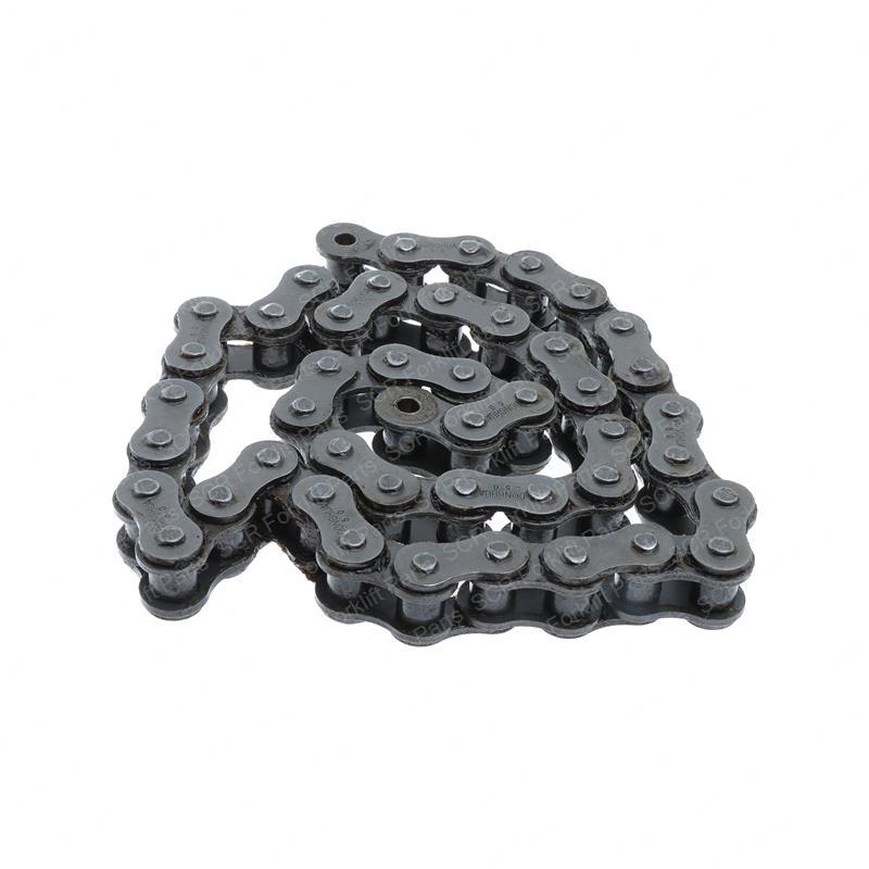 CHAIN ROLLER CR78833-4 cr78833-4 product image