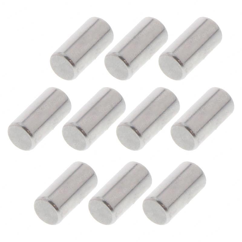 BEARING - NEEDLE CT2198783 ct2198783 product image