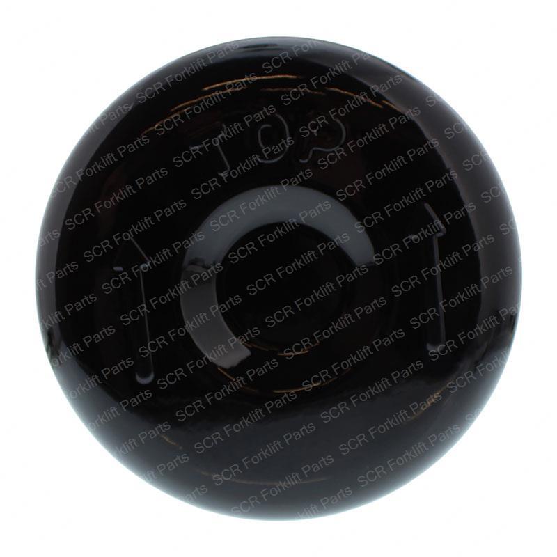 CUP MB0665463 mb0665463 product image