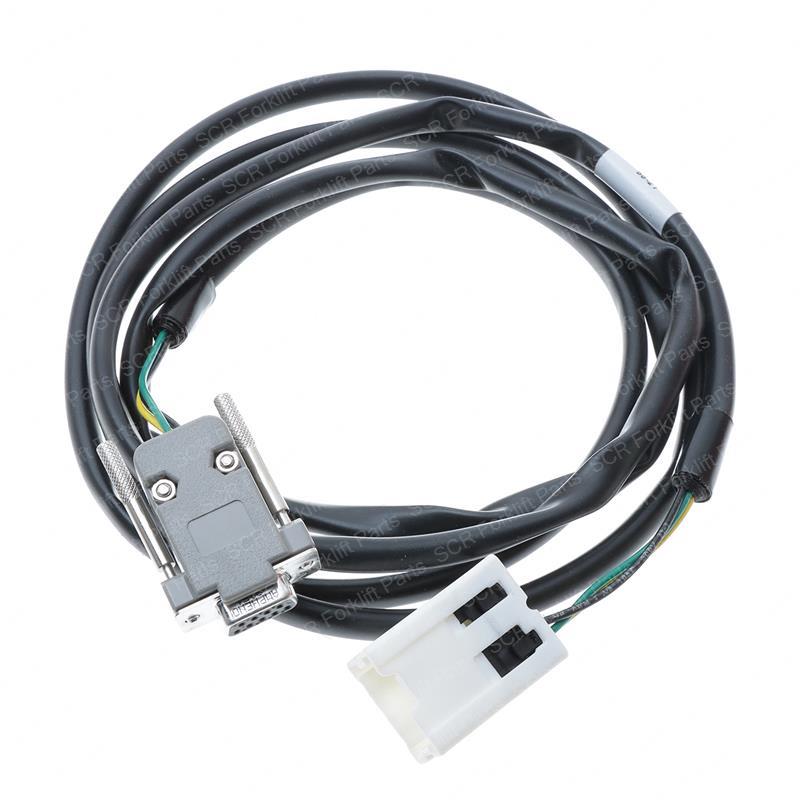 HARN-VCM RESET NI29496-GG00A ni29496-gg00a product image