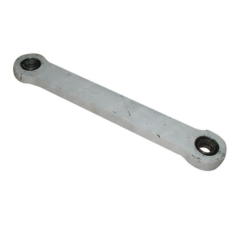 LINK ASSEMBLY - TIE ROD HY0294368 hy0294368 product image