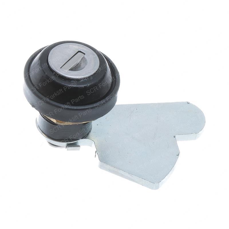 BARREL LOCK. JC400/A9676 jc400-a9676 product image