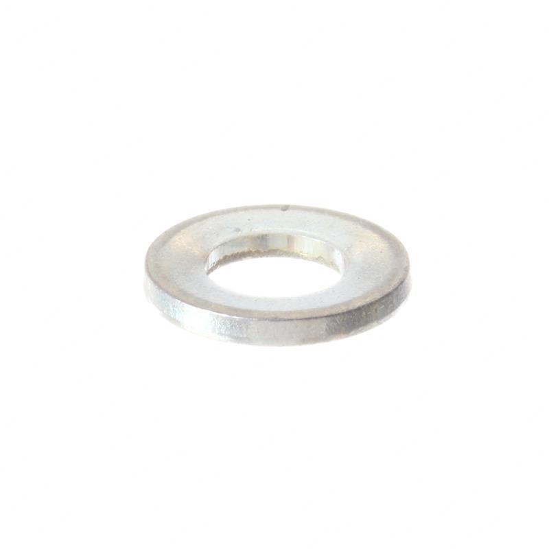 WASHER YT023665500 yt023665500 product image
