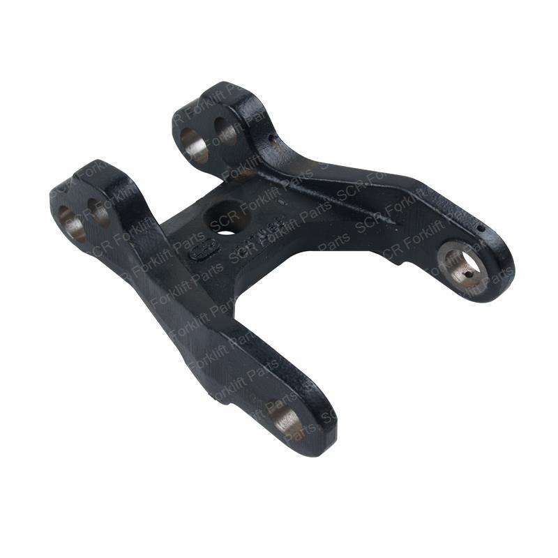 RISER ASSEMBLY TY005904090471 ty005904090471 product image