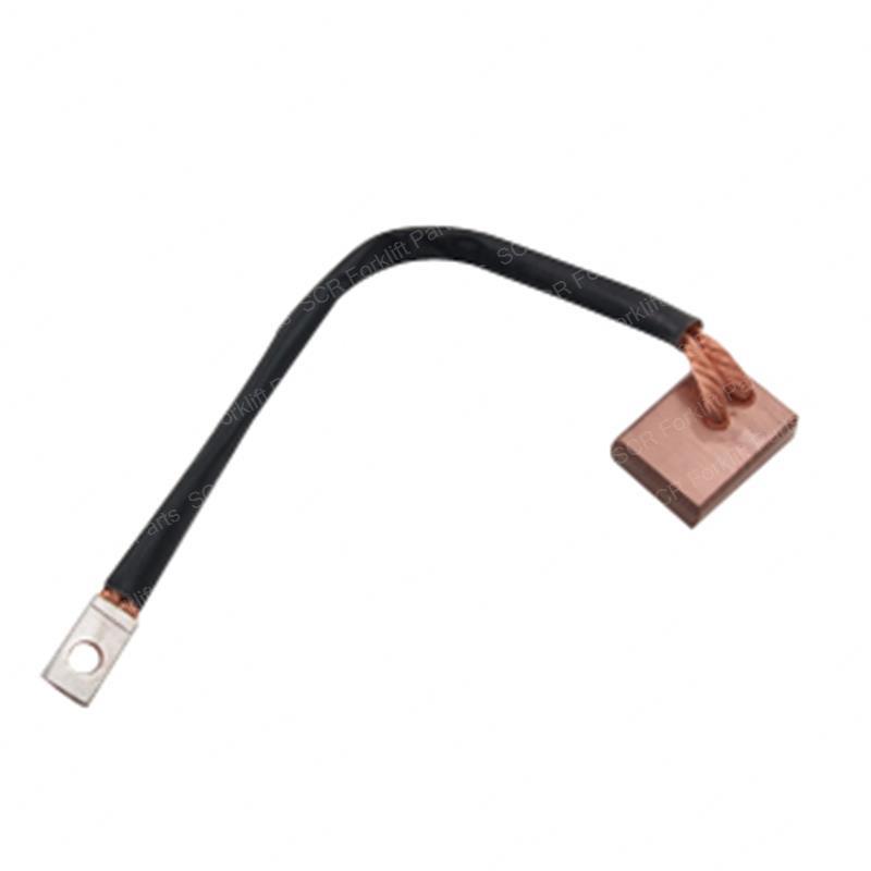 BRUSH - MOTOR MB2I7715 mb2i7715 product image