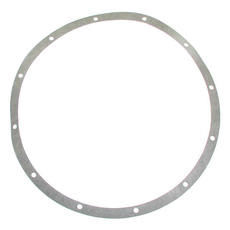 GASKET CL232125 cl232125 product image