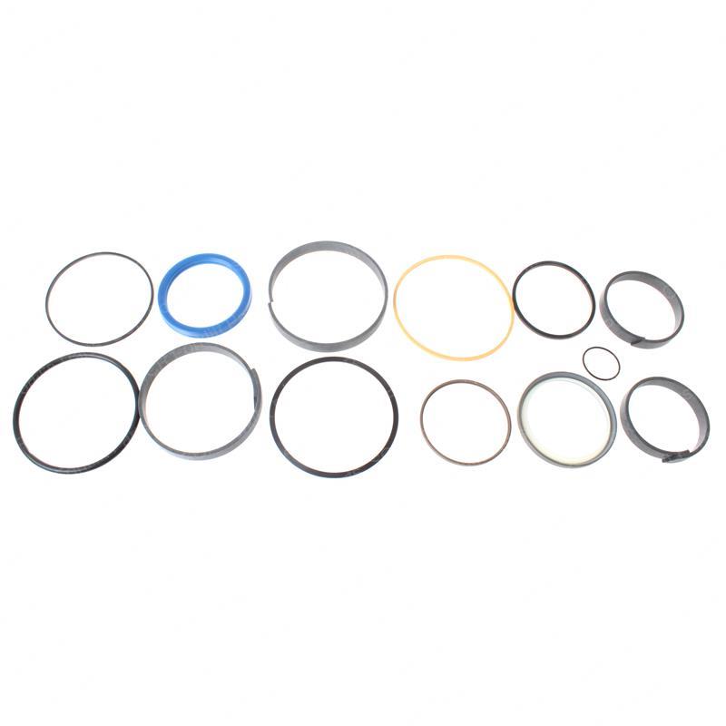 SEAL KIT - HYDRAULIC CYLINDER SY28-118196 sy28-118196 product image