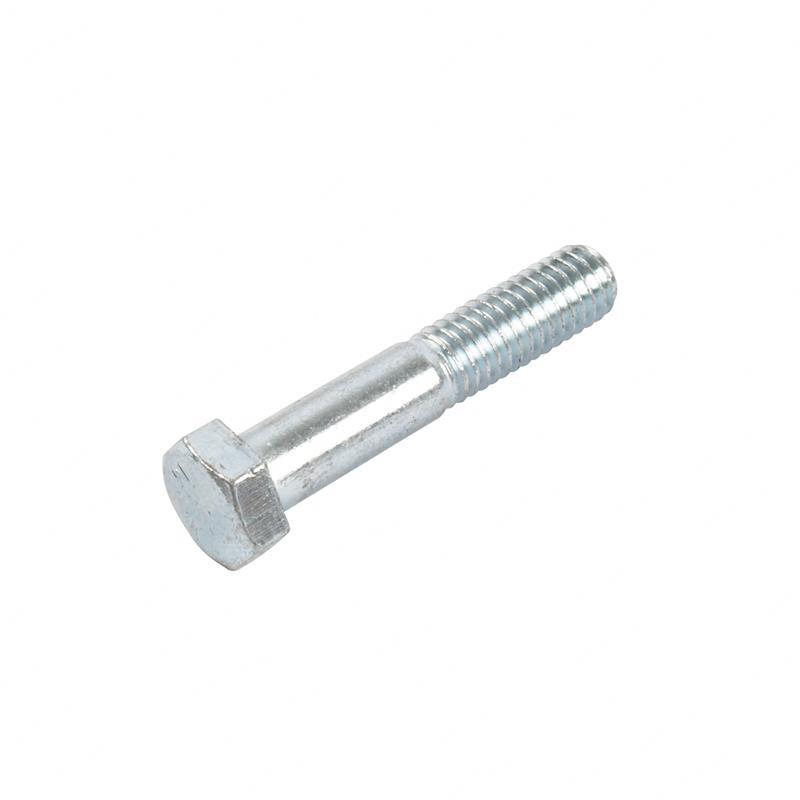 CAPSCREW 3/8-16 X 2 GNSJ103596GT gnsj103596gt product image