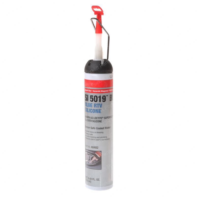LOCTITE SI 5019 BLUE 190ML CL1806891 cl1806891 product image
