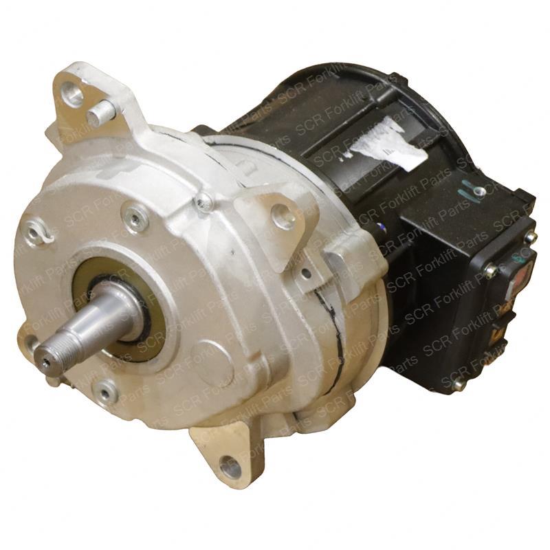 DRIVETRAIN,MOTOR,GEARBOX,MICRO GN1303310GT gn1303310gt product image