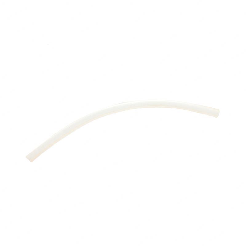 HOSE - FUEL CL6576386 cl6576386 product image