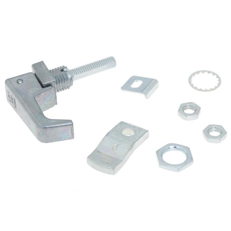 LATCH HY0320048 hy0320048 product image