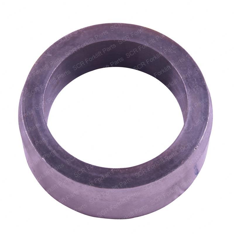 RETAINER TY00591-13248-81 ty00591-13248-81 product image