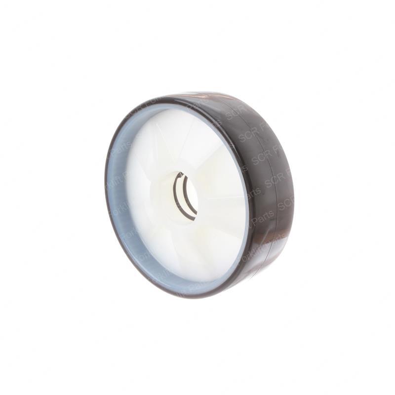 WHEEL - STEER SY1223389 sy1223389 product image